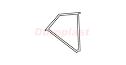 duroplast