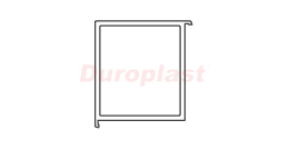 duroplast