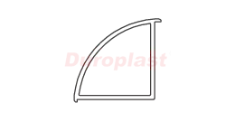 duroplast