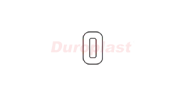 duroplast