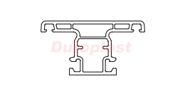 duroplast