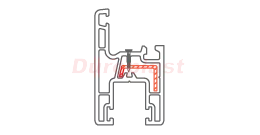 duroplast