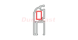 duroplast