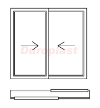 duroplast