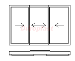 duroplast