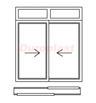 duroplast