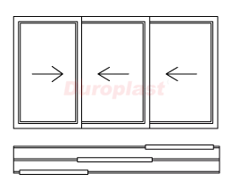 duroplast