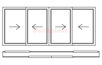 duroplast