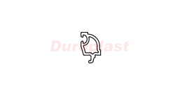 duroplast