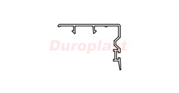 duroplast