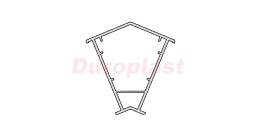 duroplast