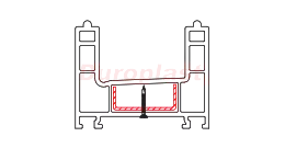 duroplast