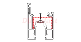 duroplast