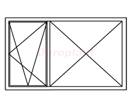 duroplast