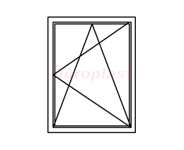 duroplast