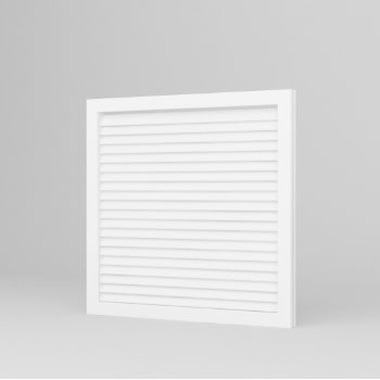 uPVC Sliding Windows